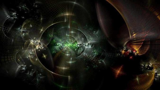 为什么剪映导出***时码率与原***一样，变得更模糊？